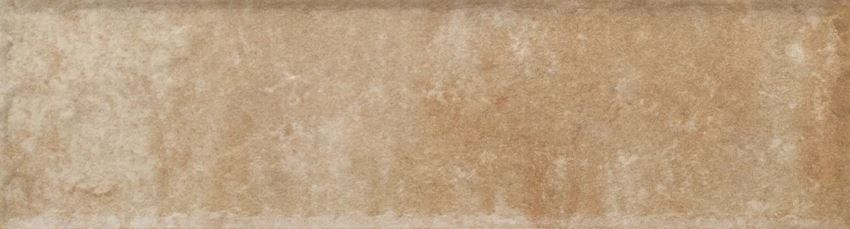 Płytka elewacyjna 6,5x24 cm Paradyż Ilario Beige Elewacja