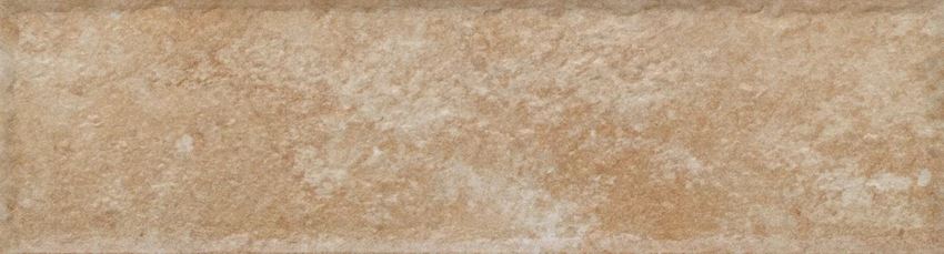 Płytka elewacyjna 6,5x24 cm Paradyż Ilario Beige Elewacja