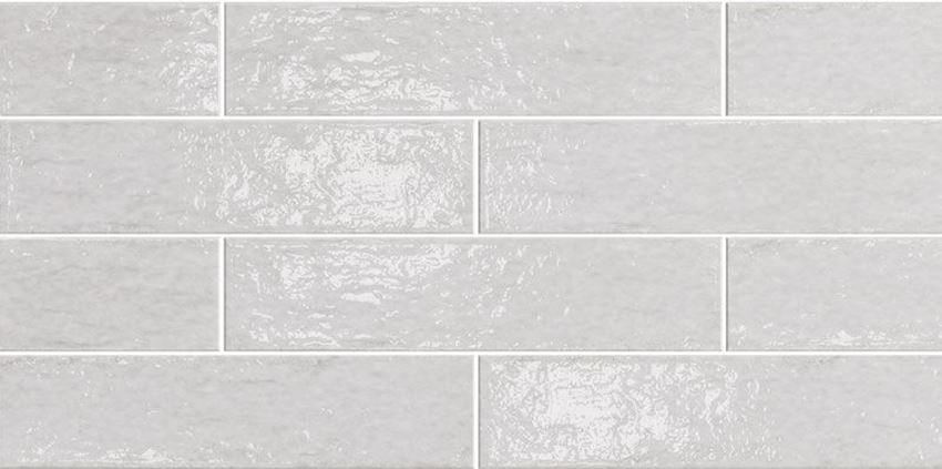 Cerrad Palette Pearl
