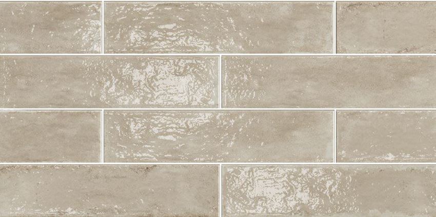 Cerrad Palette Beige