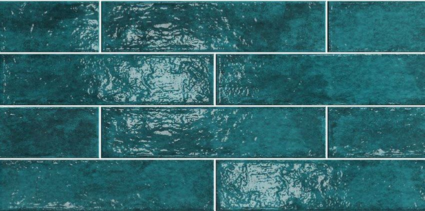 Cerrad Palette Blue