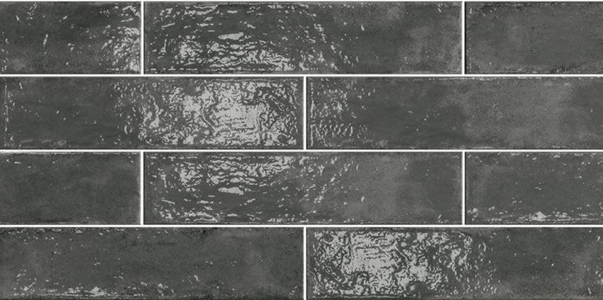 Cerrad Palette Graphite