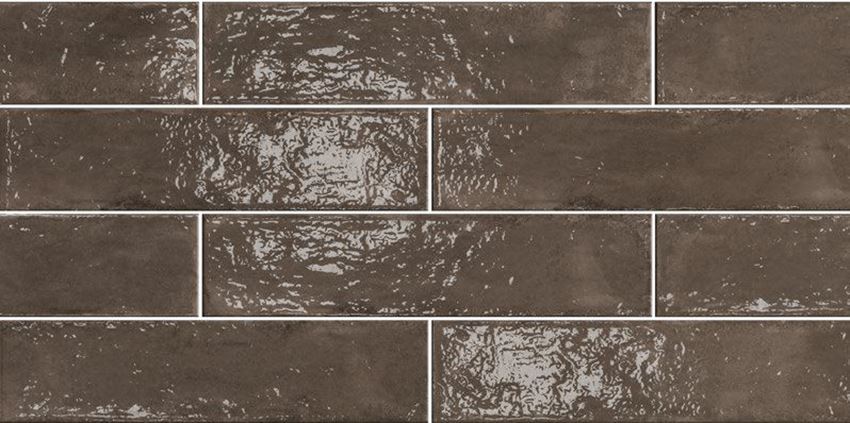 Cerrad Palette Brown