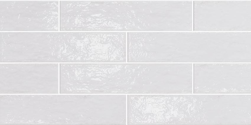Cerrad Palette White