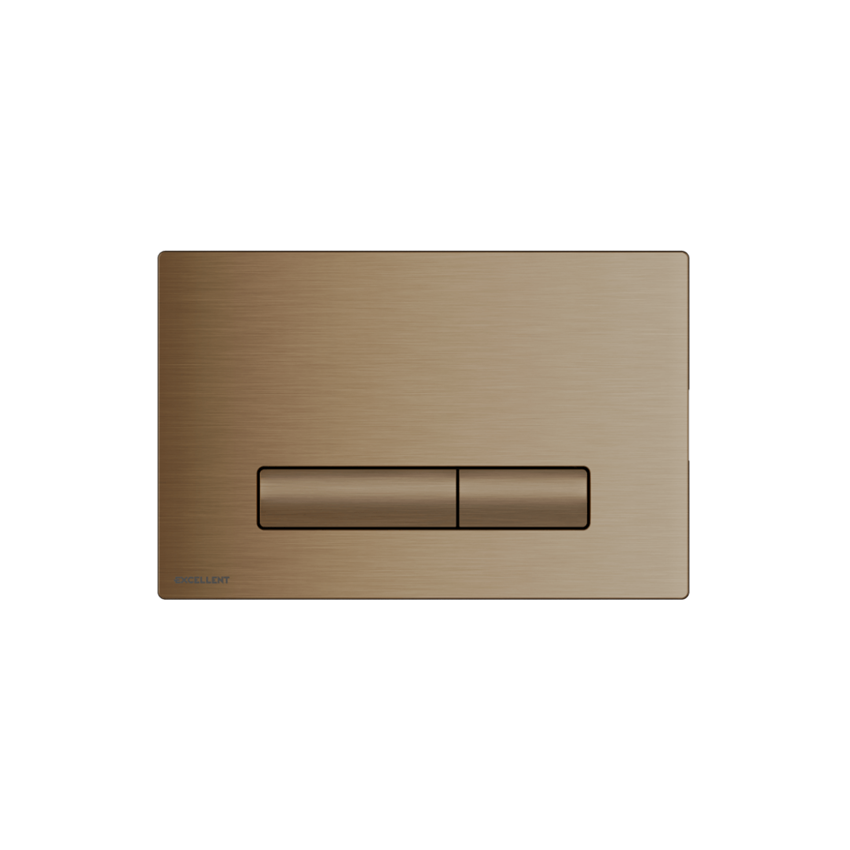 Excellent Aurro Fresh INEX.AF230.150.CB