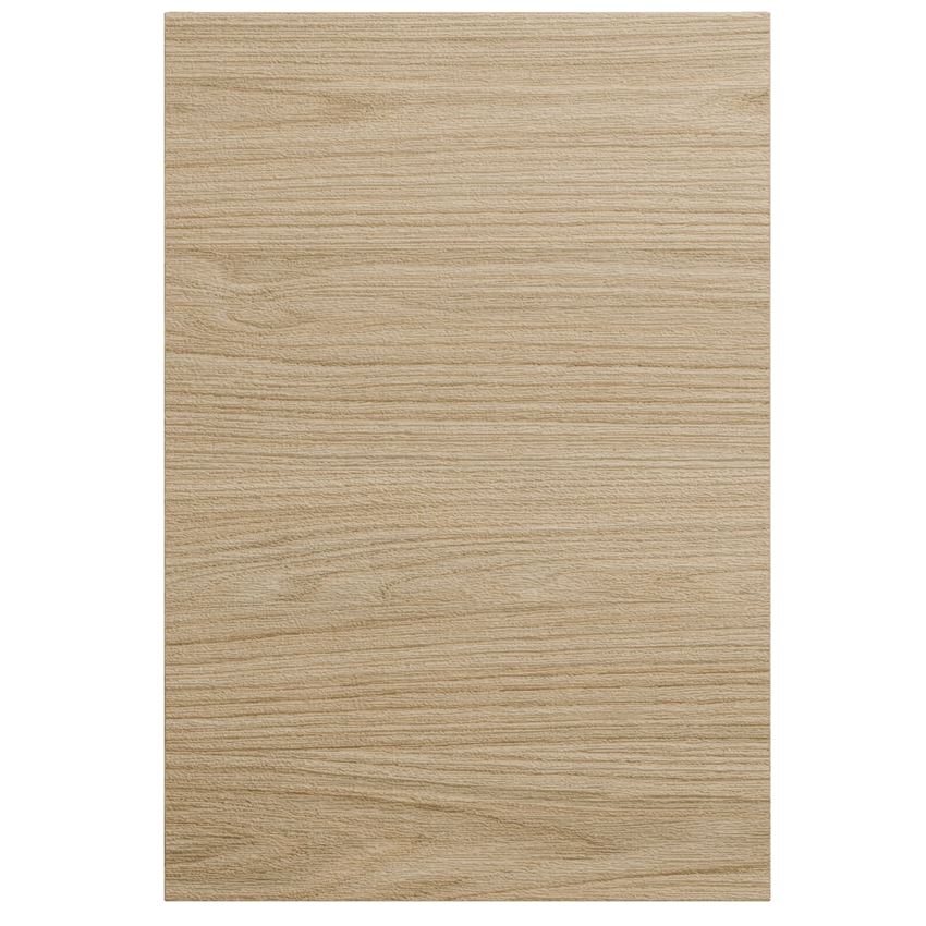 Moduł z koszem cargo bez uchwytu 40 cm IÖ Wood Dąb Casella Cargo