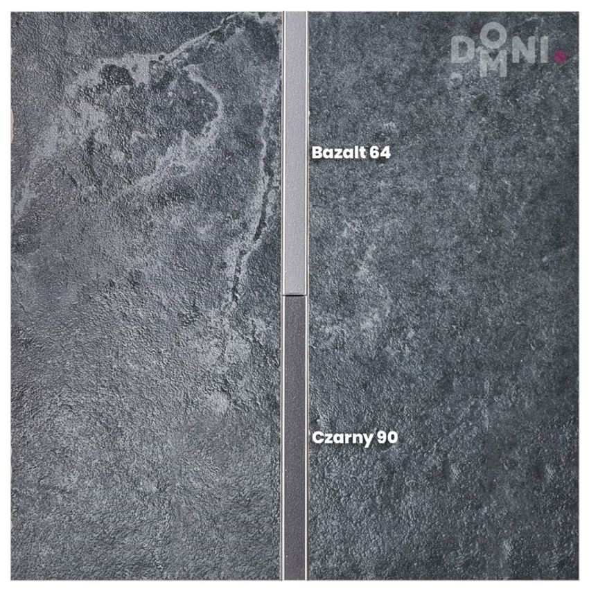 Vanilla Black STR Próbka+Fuga.jpg