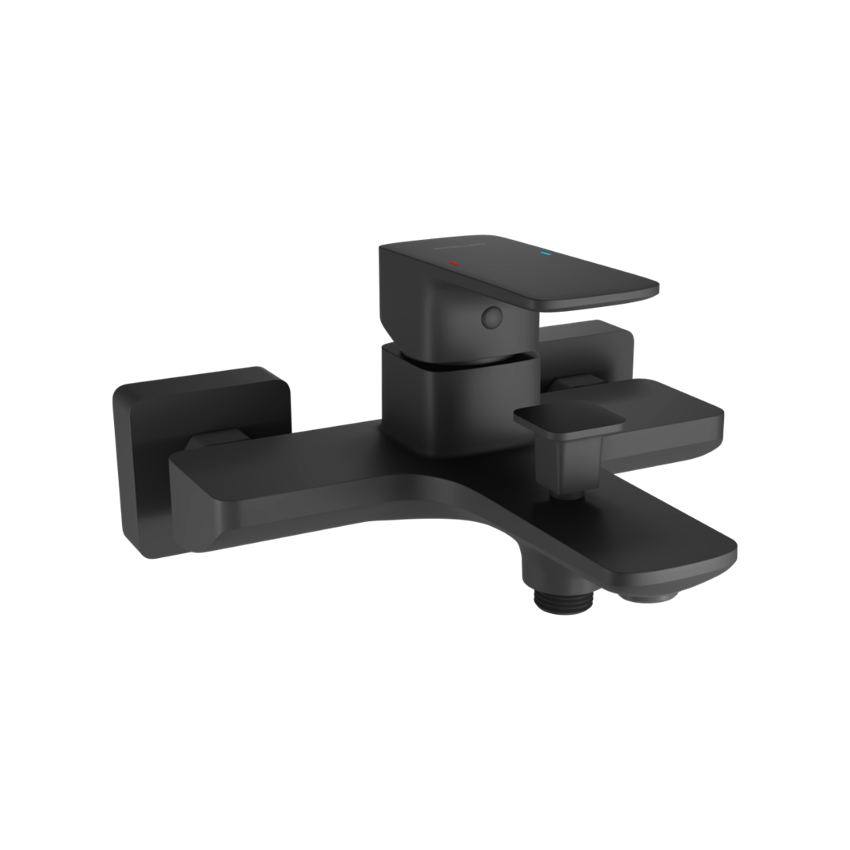 Excellent Keria Czarna AREX.2005BL