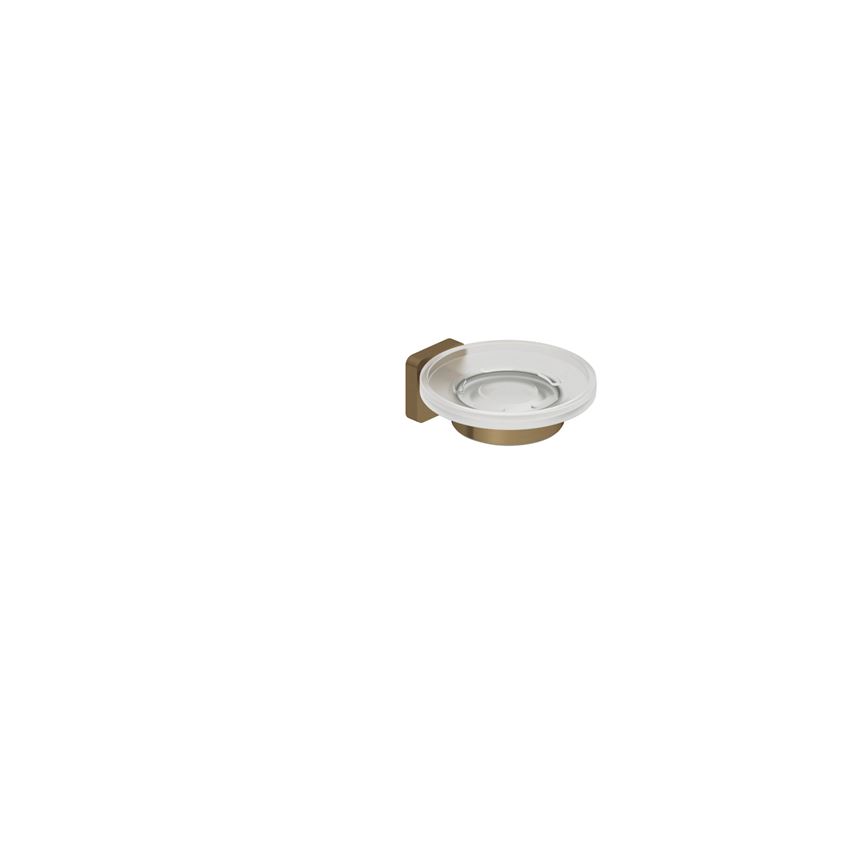 Mydelniczka Kludi Vela S 25985N1