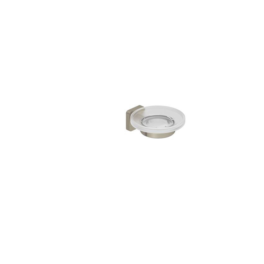 Mydelniczka Kludi Vela S 25985N5