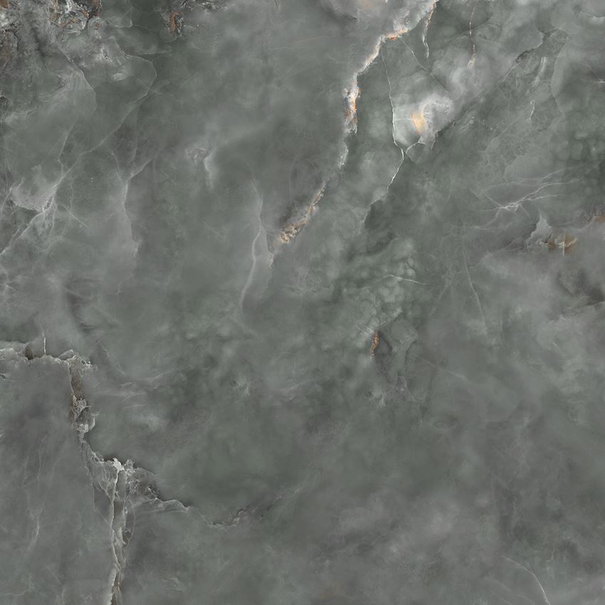 Płytka ścienno-podłogowa 119,8x119,8 cm Tubądzin Aquamarine Navy POLg