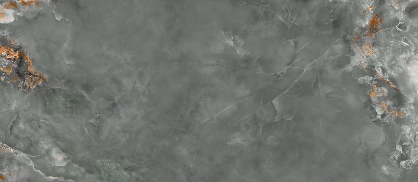 Płytka ścienno-podłogowa 119,8x274,8 cm Tubądzin Aquamarine Navy POL