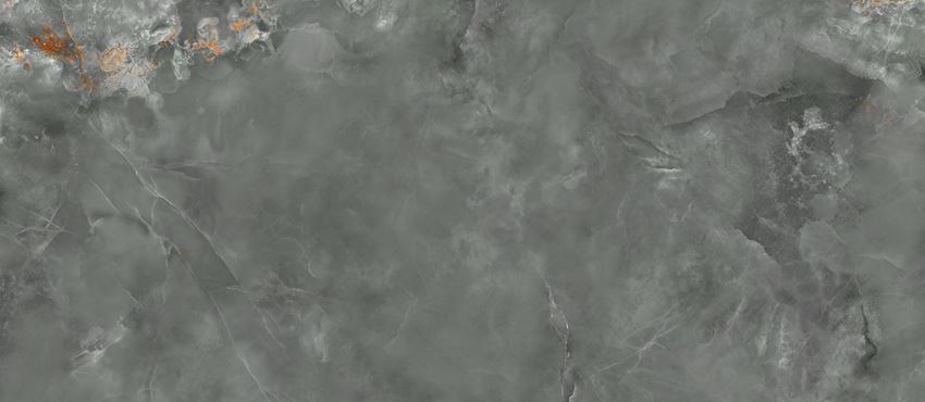 Płytka ścienno-podłogowa 119,8x274,8 cm Tubądzin Aquamarine Navy POL