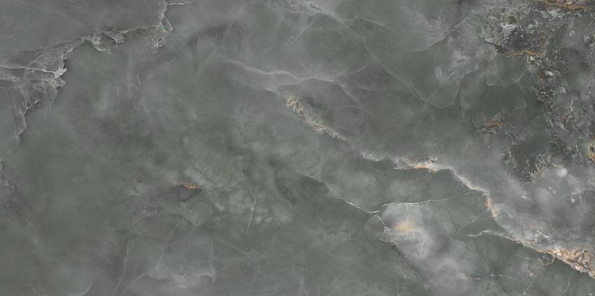 Płytka ścienno-podłogowa 59,8x119,8 cm Tubądzin Aquamarine Navy POL