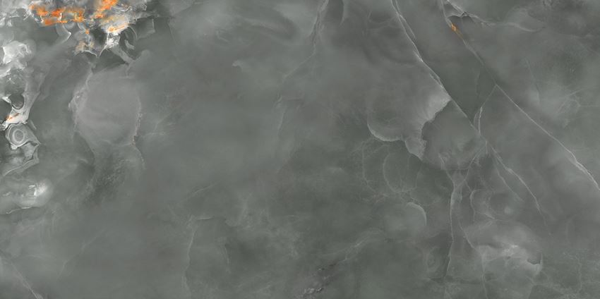 Płytka ścienno-podłogowa 59,8x119,8 cm Tubądzin Aquamarine Navy POL