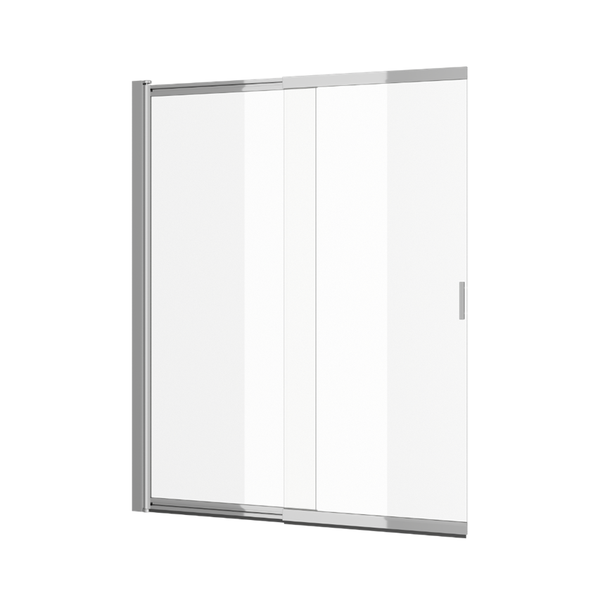 Excellent Liner KAEX.2920.1100.LP