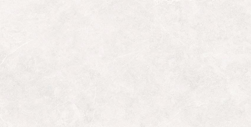 Płytka ścienna mat 30,8x60,8 cm Domino Linva Ivory