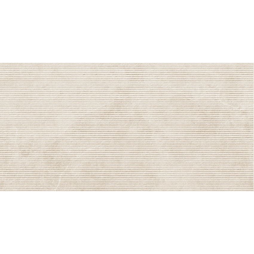 Domino Linva Ivory STR