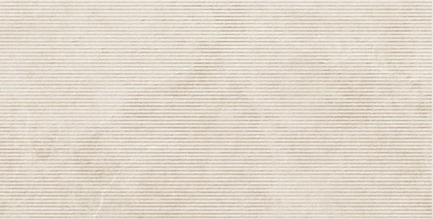 Domino Linva Ivory STR