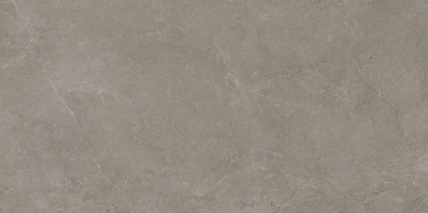Płytka uniwersalna 59,8x119,8 cm Vijo Litoso Antracite Gres Rekt Mat