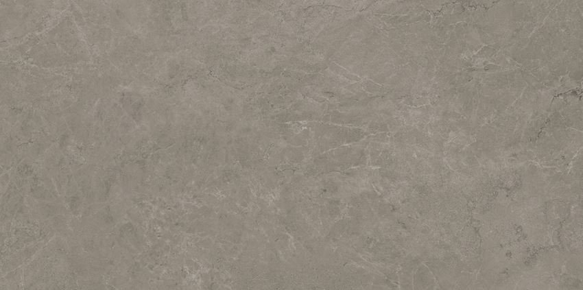 Płytka uniwersalna 59,8x119,8 cm Vijo Litoso Antracite Gres Rekt Mat