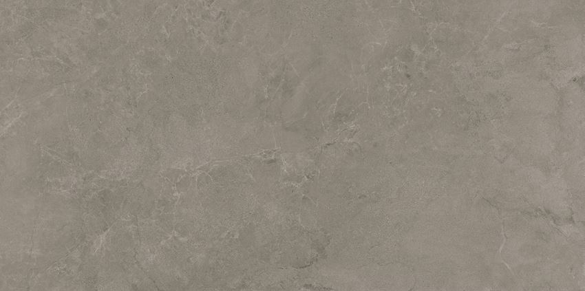 Płytka uniwersalna 59,8x119,8 cm Vijo Litoso Antracite Gres Rekt Mat