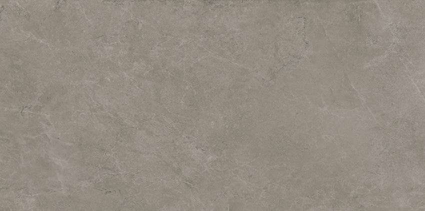 Płytka uniwersalna 59,8x119,8 cm Vijo Litoso Antracite Gres Rekt Mat