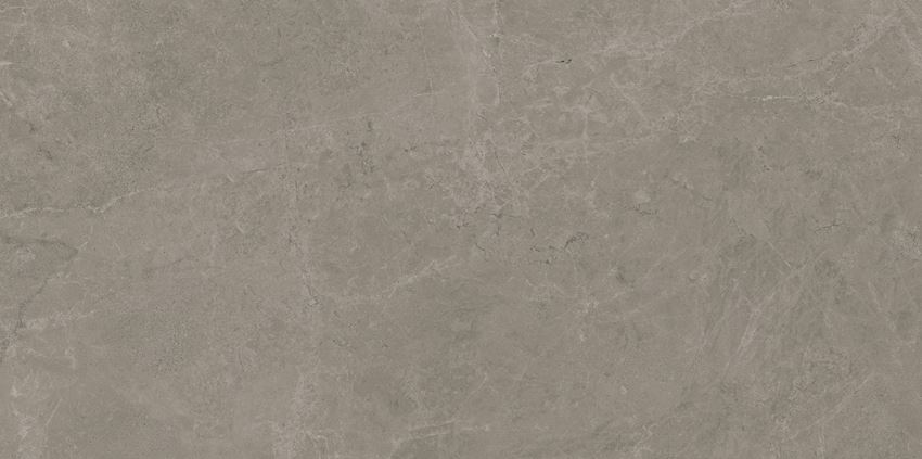 Płytka uniwersalna 59,8x119,8 cm Vijo Litoso Antracite Gres Rekt Mat