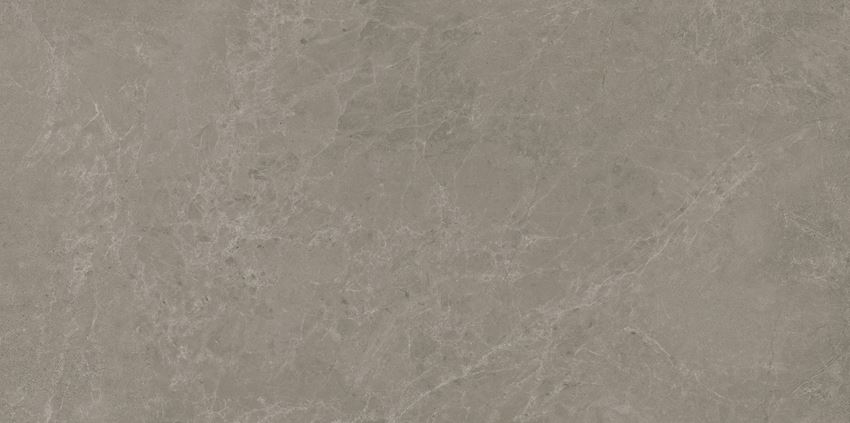 Płytka uniwersalna 59,8x119,8 cm Vijo Litoso Antracite Gres Rekt Mat
