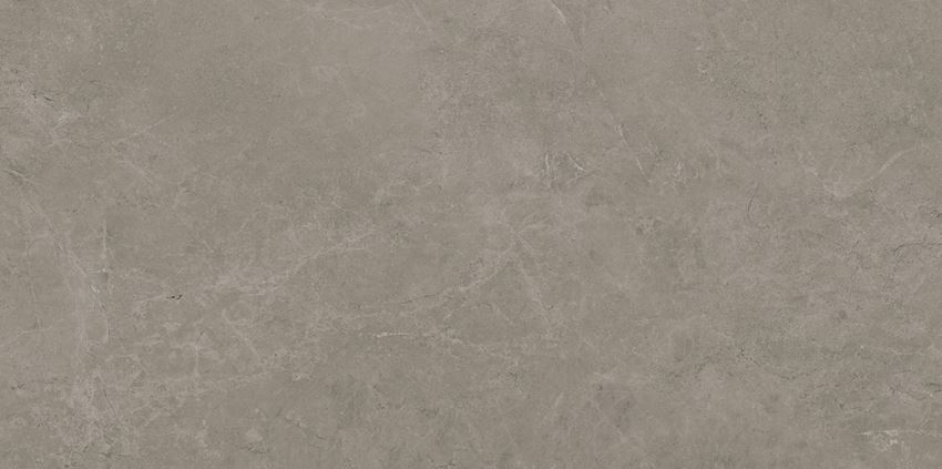 Płytka uniwersalna 59,8x119,8 cm Vijo Litoso Antracite Gres Rekt Mat