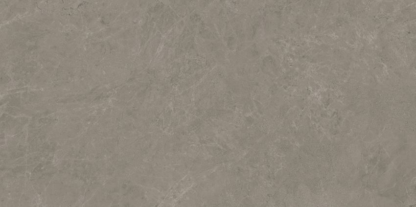 Płytka uniwersalna 59,8x119,8 cm Vijo Litoso Antracite Gres Rekt Mat