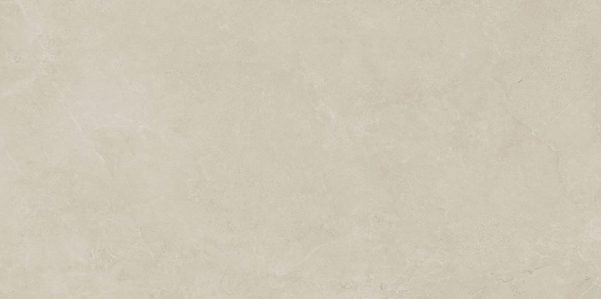 Płytka uniwersalna 59,8x119,8 cm Vijo Litoso Crema Gres Rekt Mat