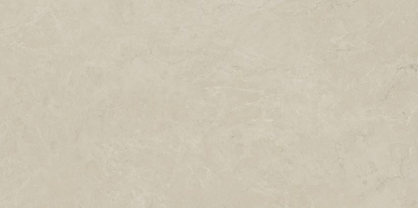 Płytka uniwersalna 59,8x119,8 cm Vijo Litoso Crema Gres Rekt Mat