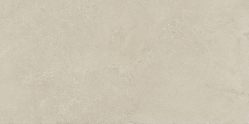 Płytka uniwersalna 59,8x119,8 cm Vijo Litoso Crema Gres Rekt Mat