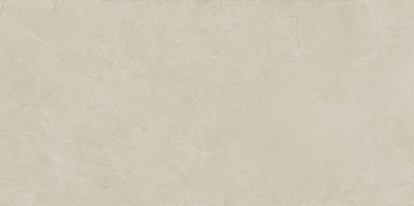 Płytka uniwersalna 59,8x119,8 cm Vijo Litoso Crema Gres Rekt Mat