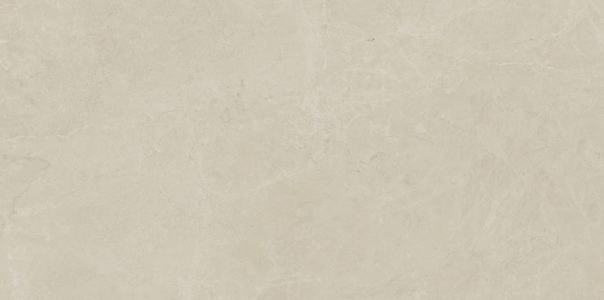 Płytka uniwersalna 59,8x119,8 cm Vijo Litoso Crema Gres Rekt Mat