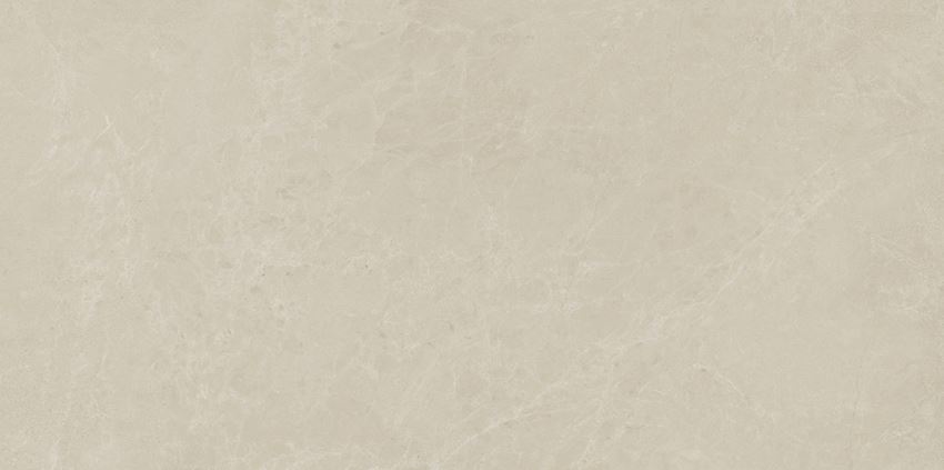 Płytka uniwersalna 59,8x119,8 cm Vijo Litoso Crema Gres Rekt Mat