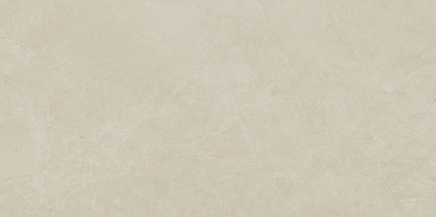 Płytka uniwersalna 59,8x119,8 cm Vijo Litoso Crema Gres Rekt Mat