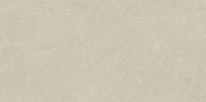 Płytka uniwersalna 59,8x119,8 cm Vijo Litoso Crema Gres Rekt Mat
