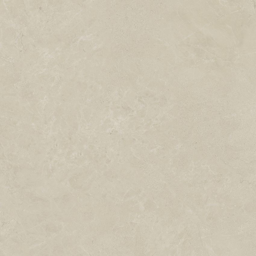 Płytka uniwersalna 59,8x59,8 cm Vijo Litoso Crema Gres Rekt Mat