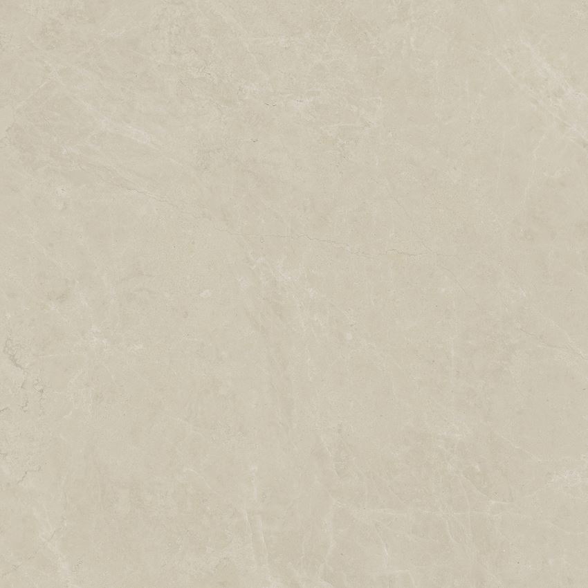 Płytka uniwersalna 59,8x59,8 cm Vijo Litoso Crema Gres Rekt Mat