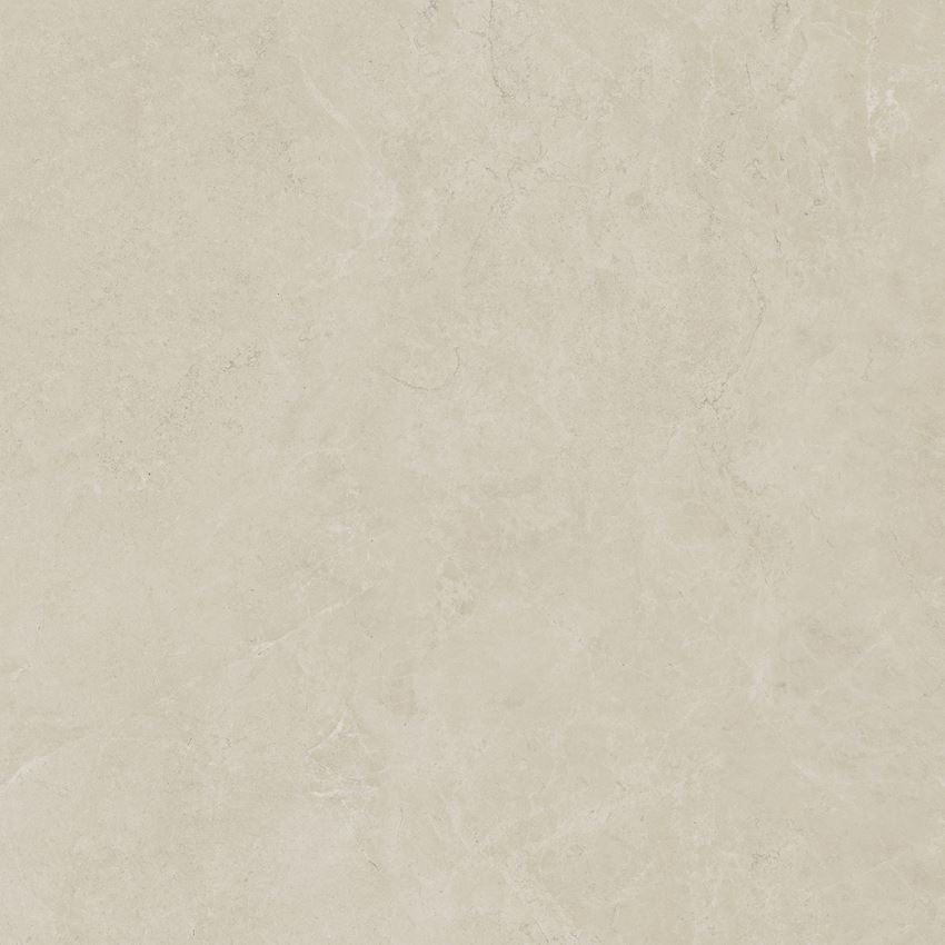 Płytka uniwersalna 59,8x59,8 cm Vijo Litoso Crema Gres Rekt Mat