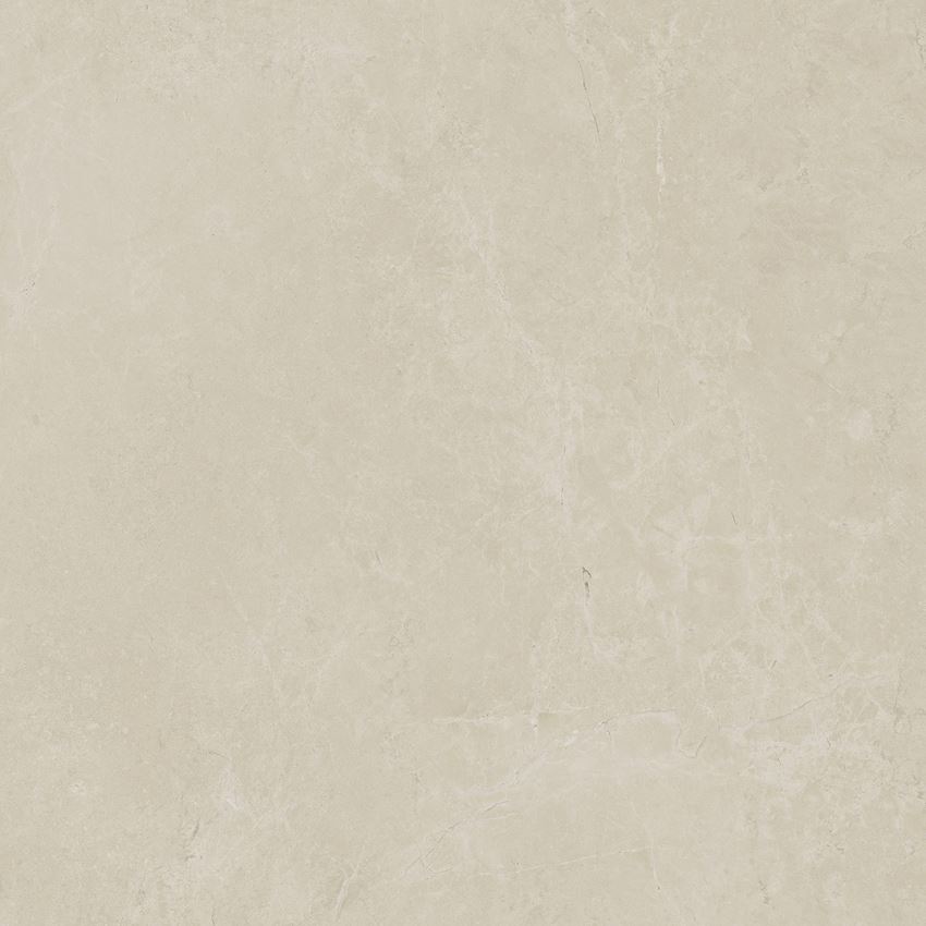 Płytka uniwersalna 59,8x59,8 cm Vijo Litoso Crema Gres Rekt Mat