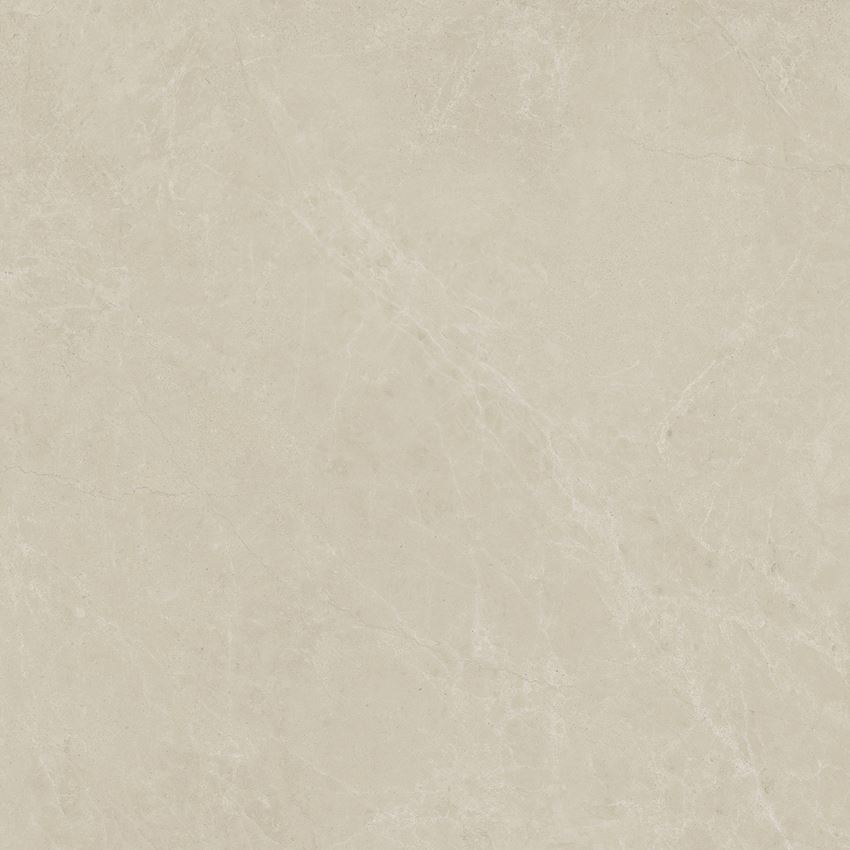 Płytka uniwersalna 59,8x59,8 cm Vijo Litoso Crema Gres Rekt Mat