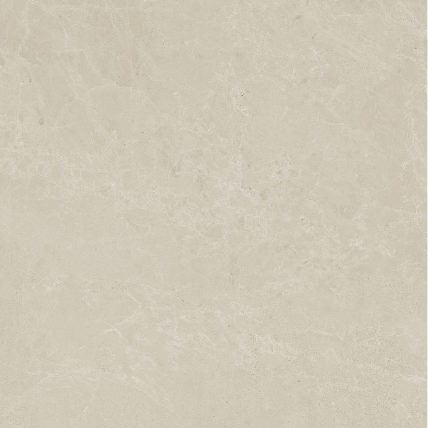 Płytka uniwersalna 59,8x59,8 cm Vijo Litoso Crema Gres Rekt Mat