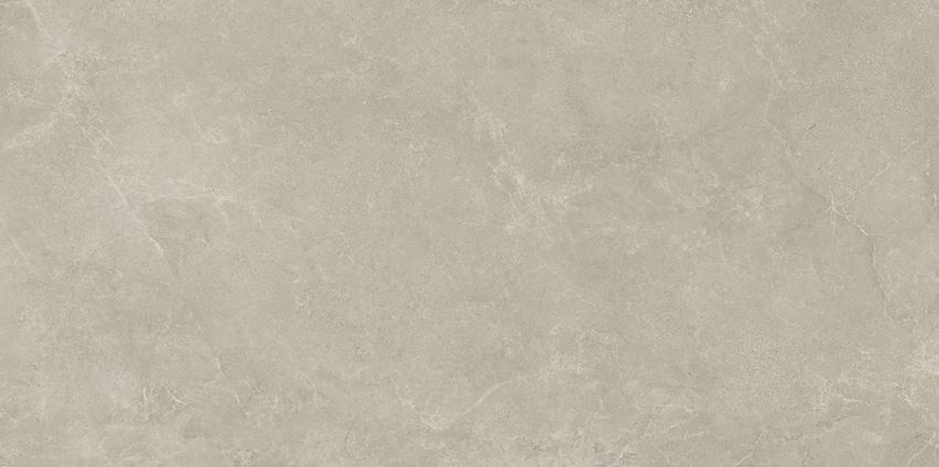 Płytka uniwersalna 59,8x119,8 cm Vijo Litoso Antracite Gres Rekt Mat