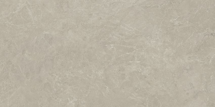 Płytka uniwersalna 59,8x119,8 cm Vijo Litoso Antracite Gres Rekt Mat