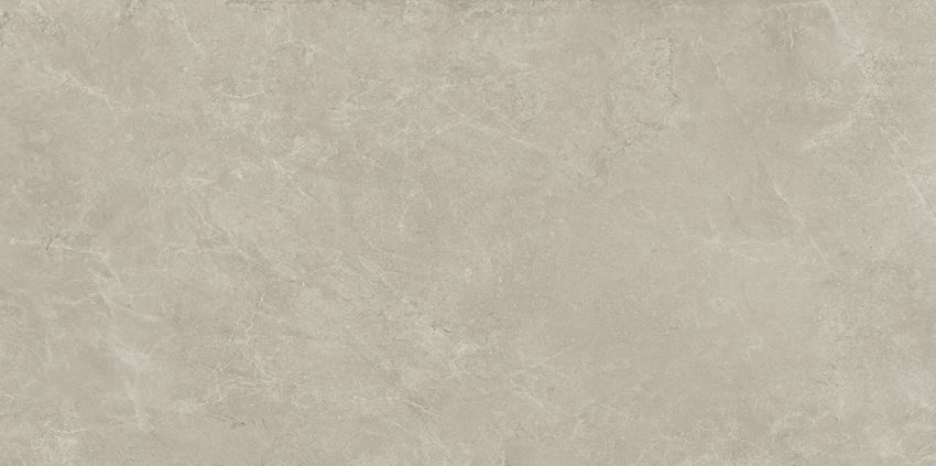 Płytka uniwersalna 59,8x119,8 cm Vijo Litoso Antracite Gres Rekt Mat