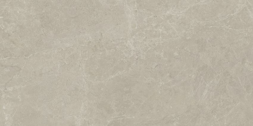 Płytka uniwersalna 59,8x119,8 cm Vijo Litoso Antracite Gres Rekt Mat