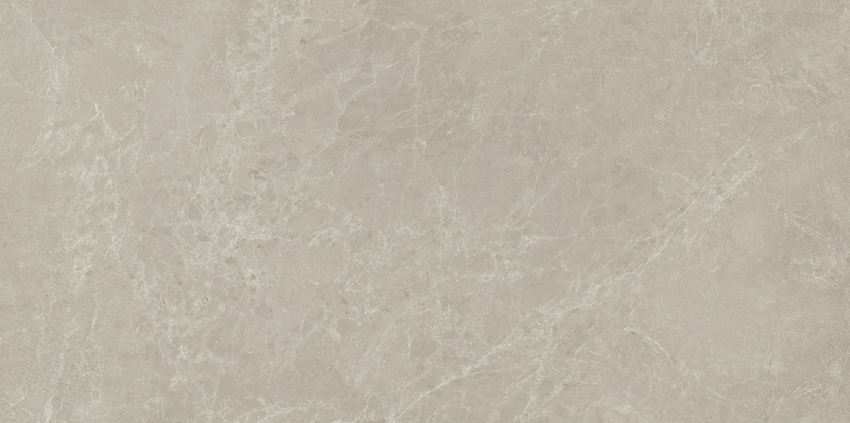 Płytka uniwersalna 59,8x119,8 cm Vijo Litoso Antracite Gres Rekt Mat